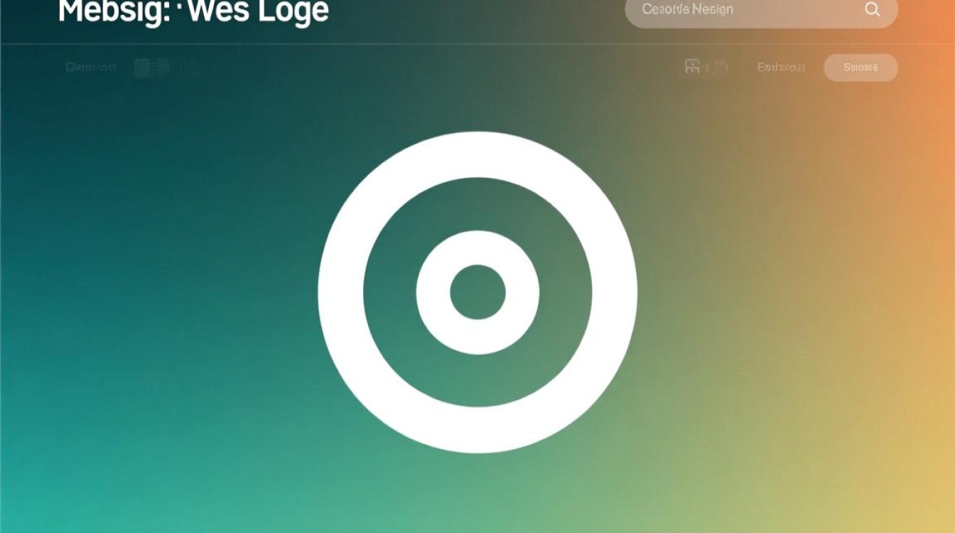 网站logo怎么修改？新手操作步骤有哪些？