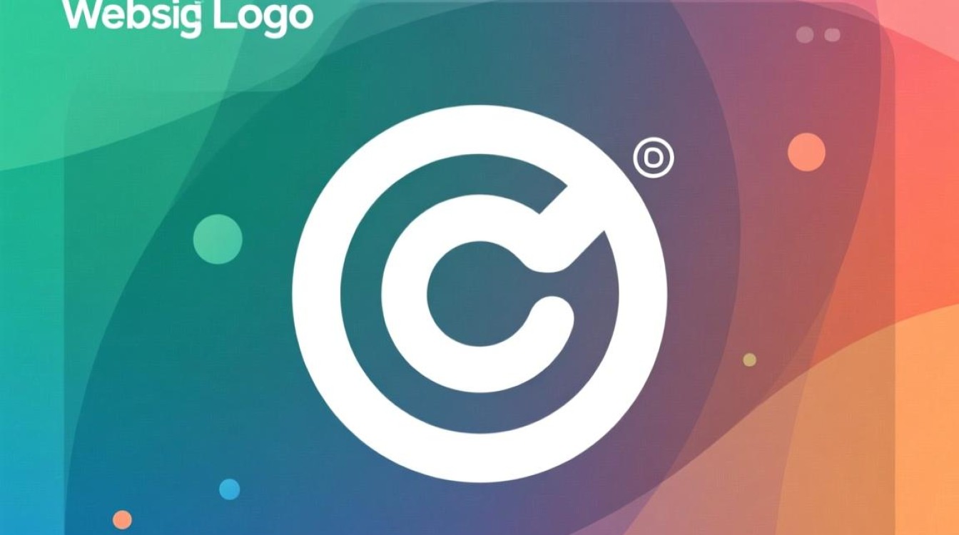 网站logo怎么修改？新手操作步骤有哪些？