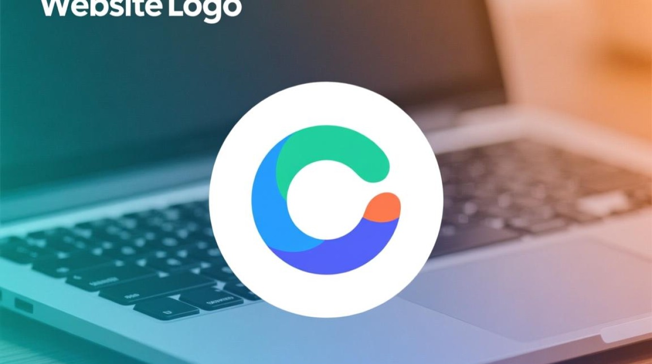 网站logo怎么修改？新手操作步骤有哪些？