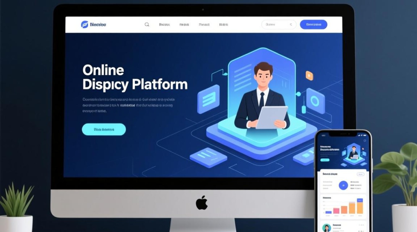 免费微网站建设真的靠谱吗？隐藏坑有哪些？