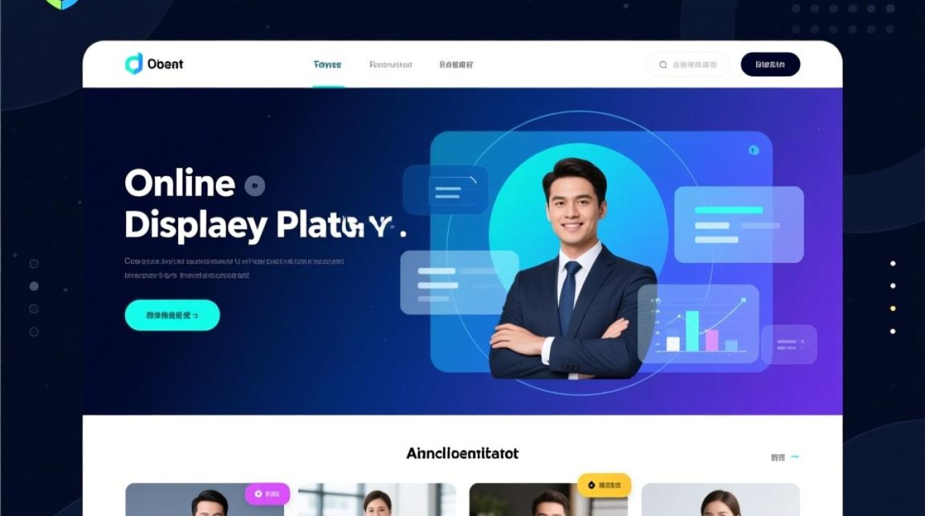 免费微网站建设真的靠谱吗？隐藏坑有哪些？