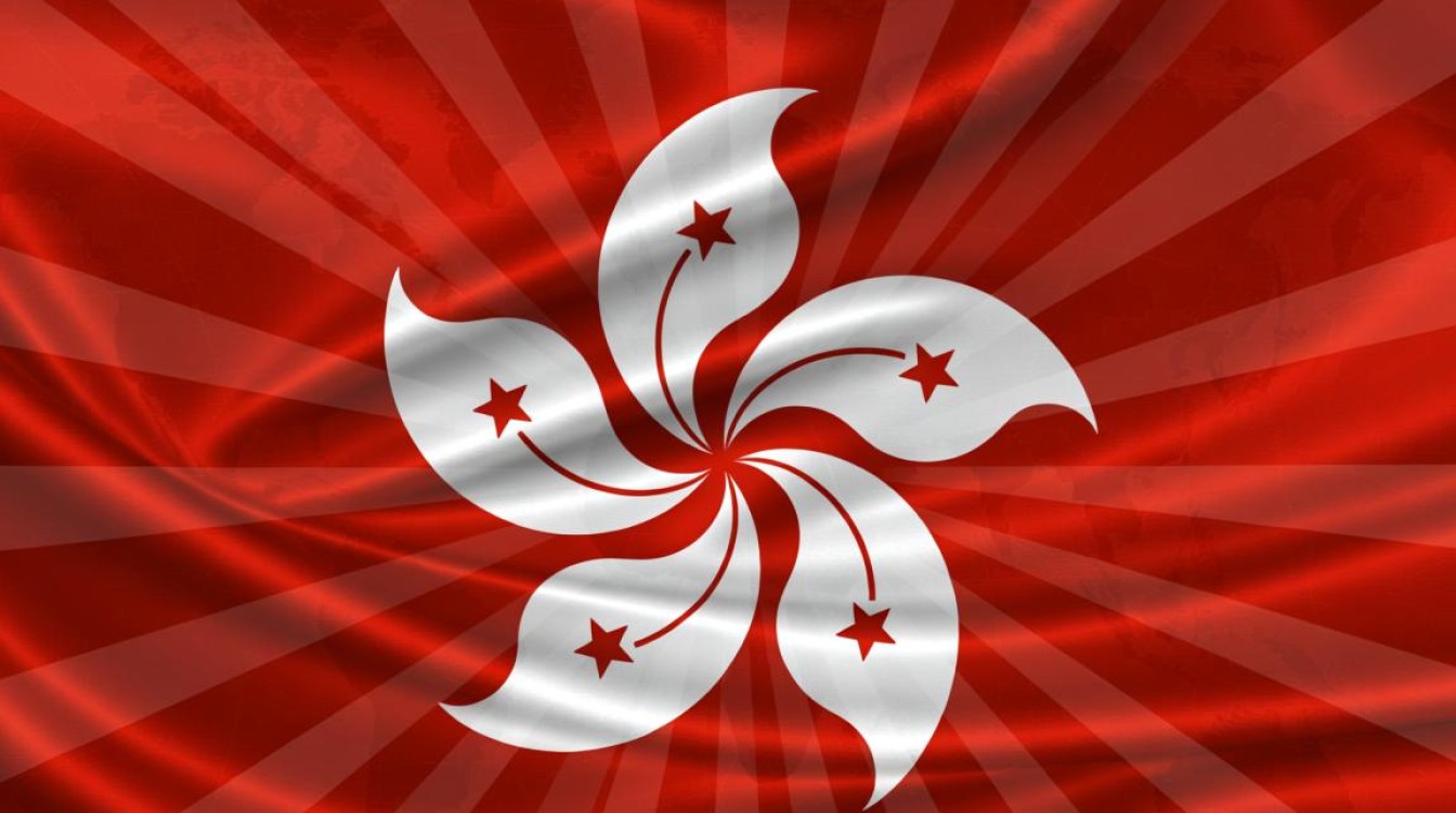 香港DNS访问异常怎么办？如何解决香港DNS解析问题？