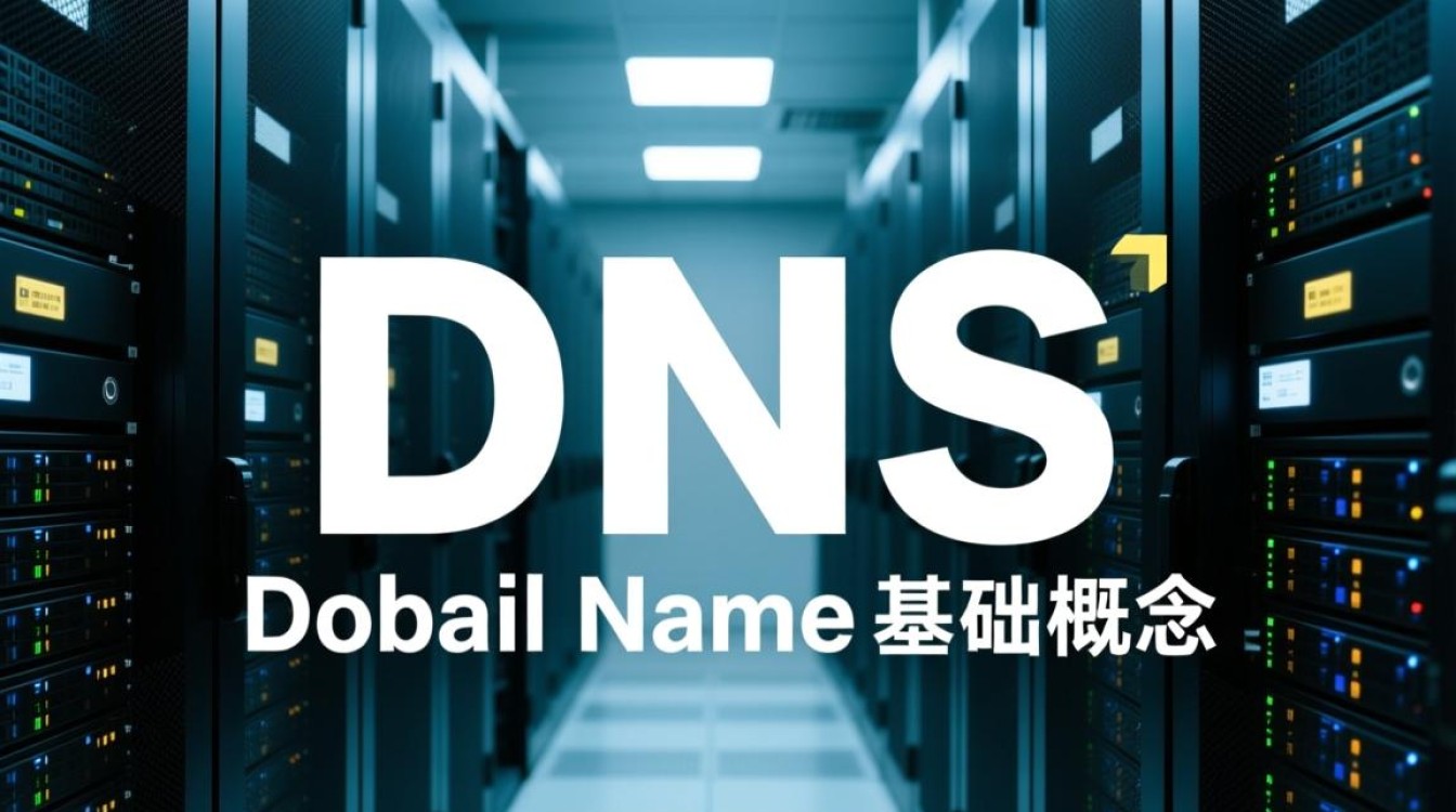 dns_设置怎么操作？新手入门指南有哪些步骤？