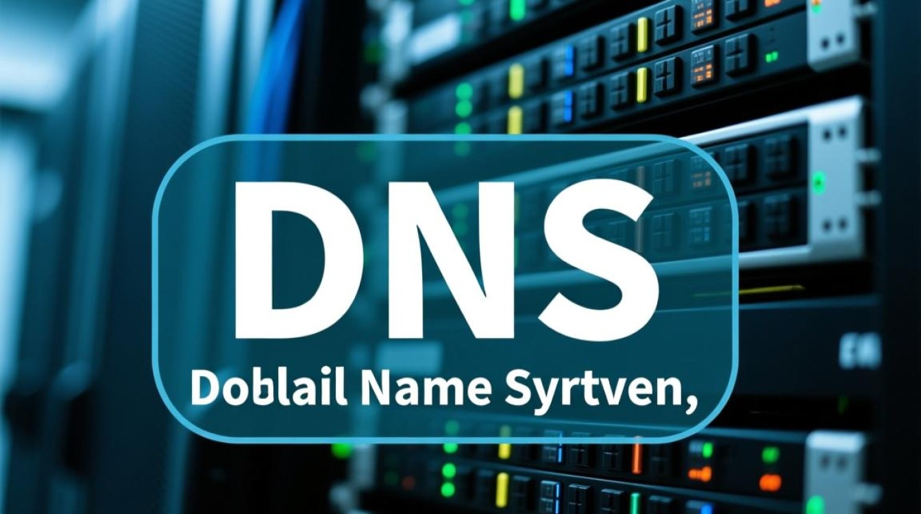 dns_设置怎么操作？新手入门指南有哪些步骤？