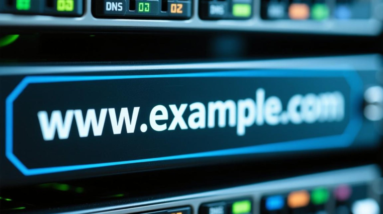 dns baijiahao是什么？它和百度百家号有什么关系？