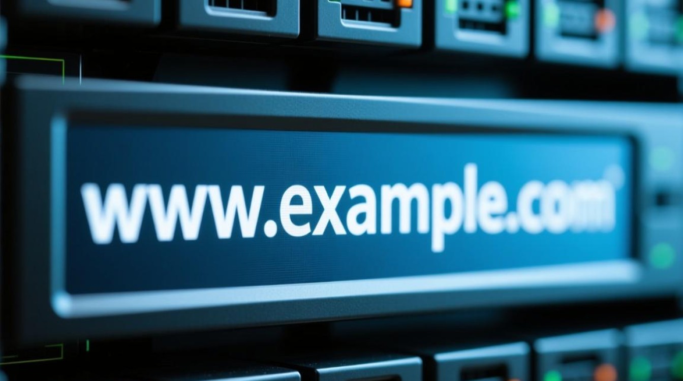 dns baijiahao是什么？它和百度百家号有什么关系？