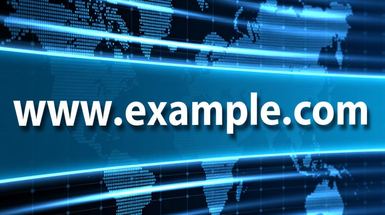 dns baijiahao是什么？它和百度百家号有什么关系？