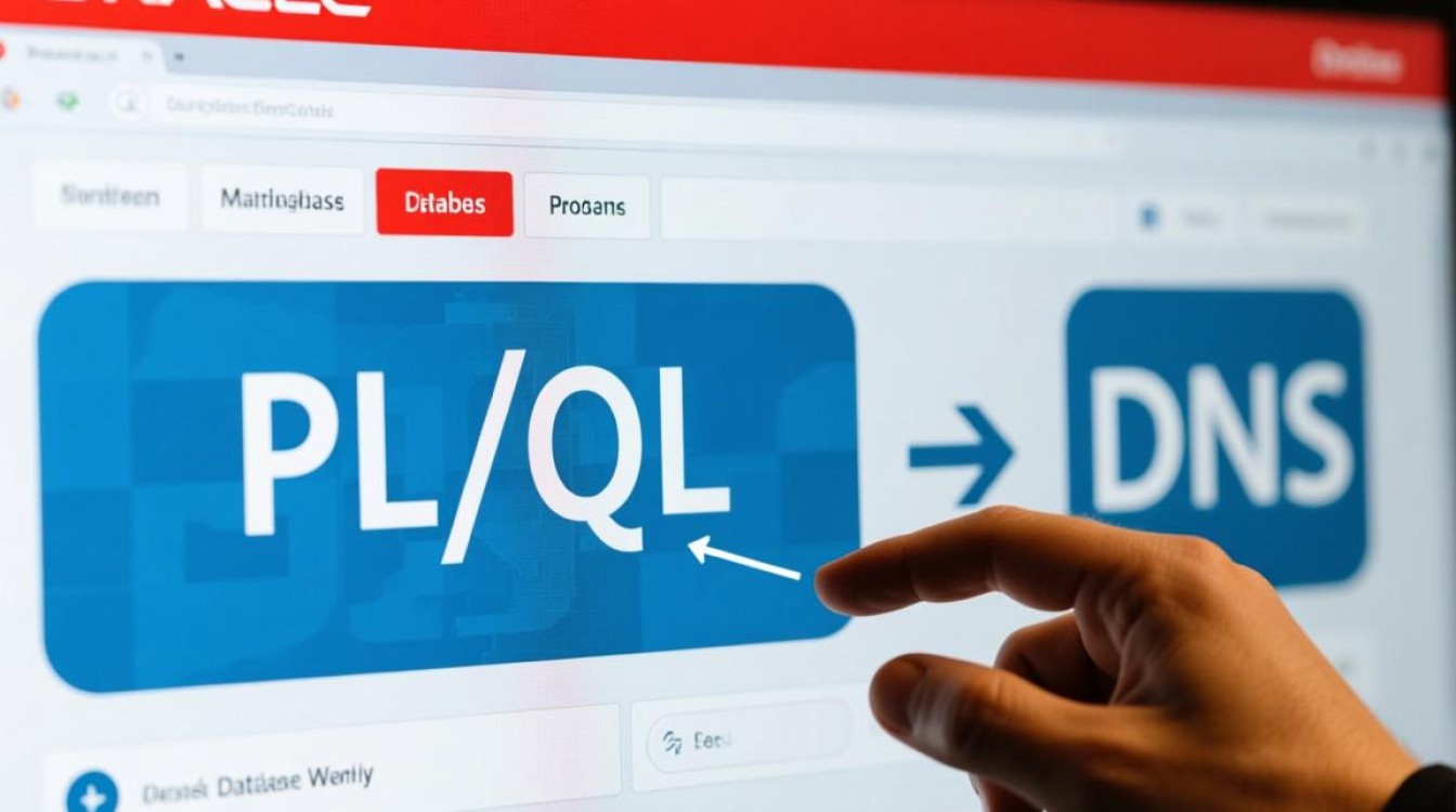 PL/SQL如何配置DNS解析？DNS配置影响PL/SQL连接吗？