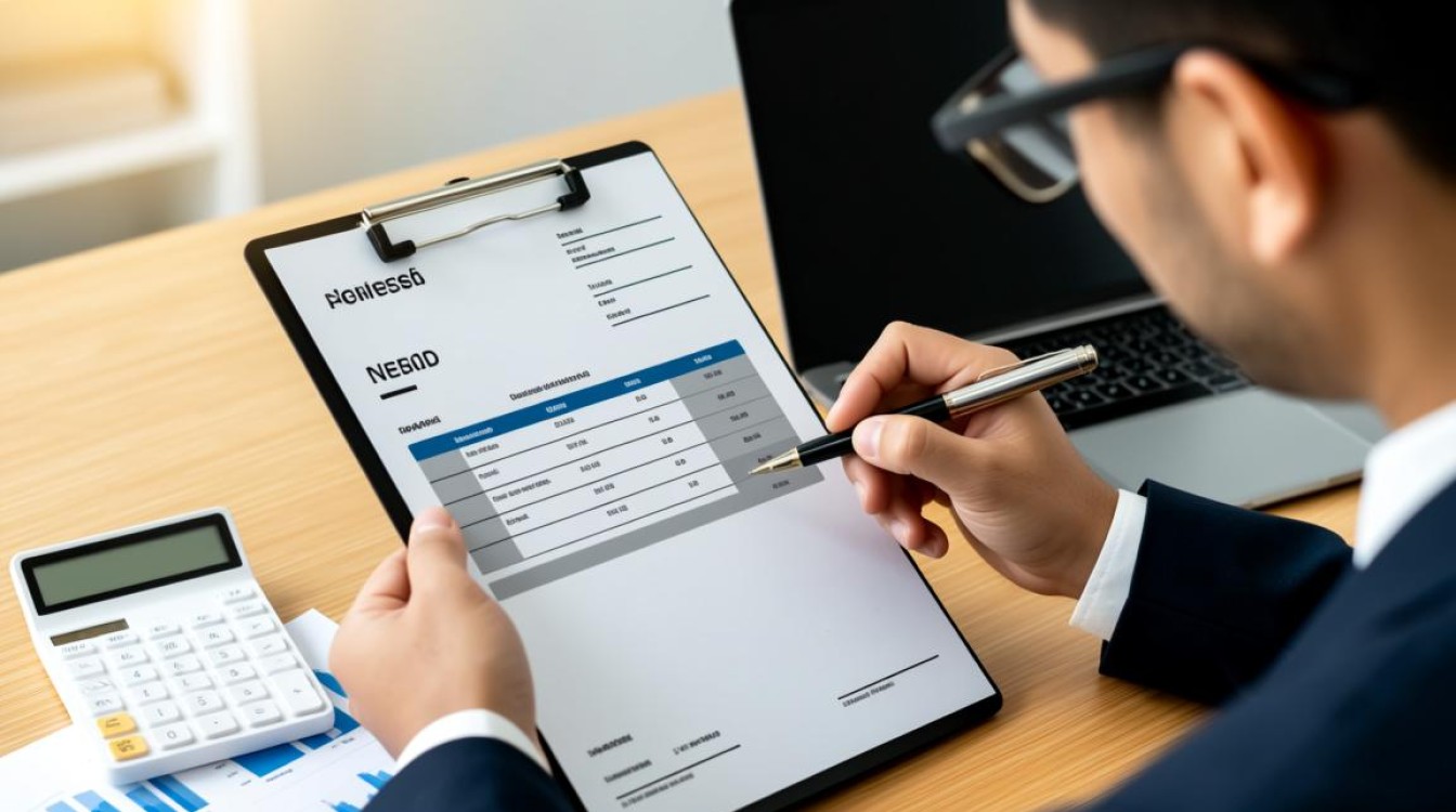 报销上报错误怎么处理？会影响报销吗？