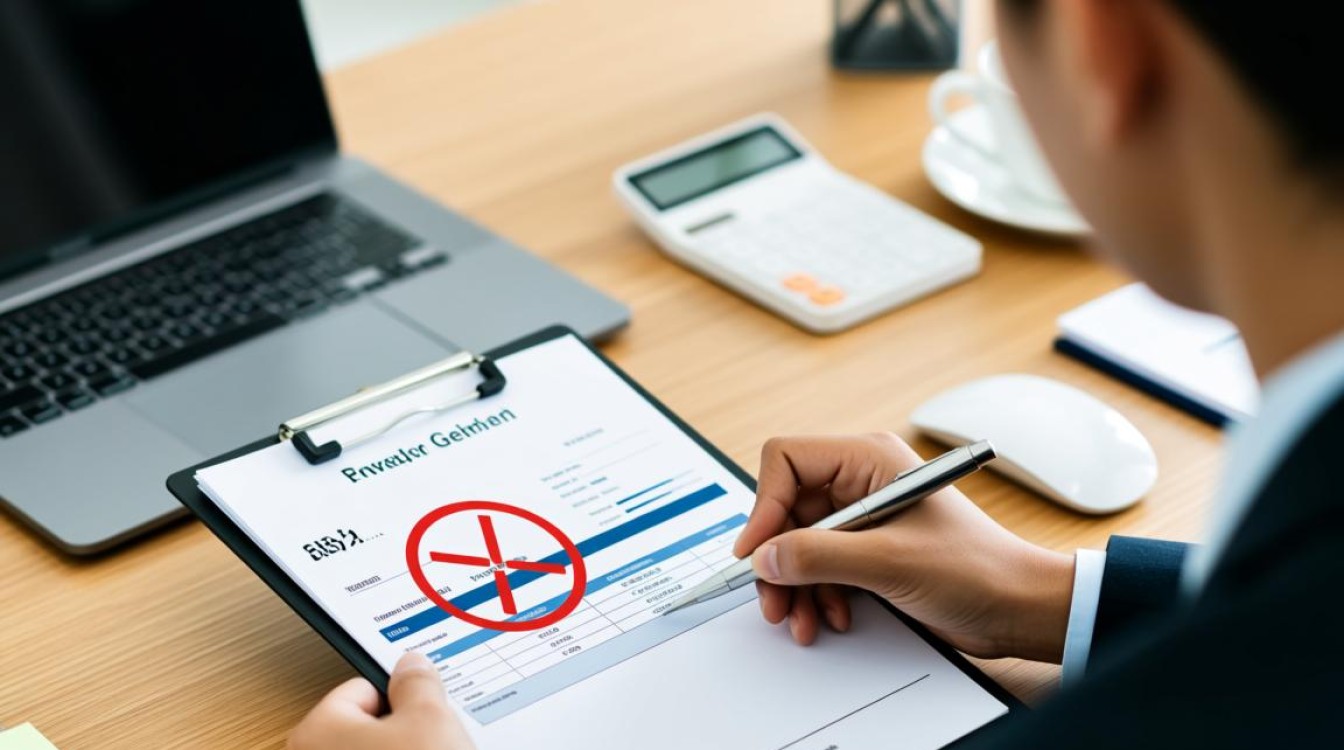 报销上报错误怎么处理？会影响报销吗？