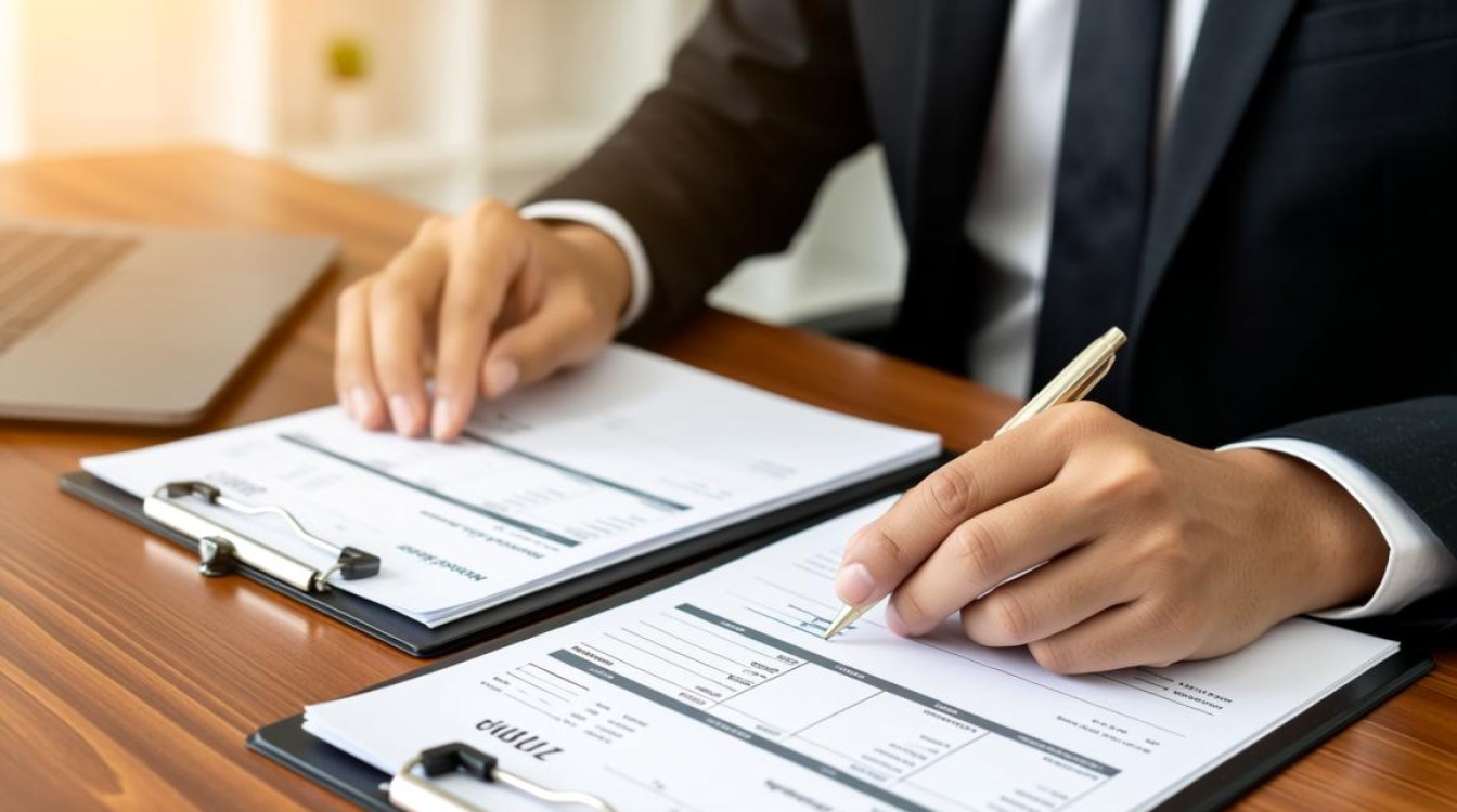 报销上报错误怎么处理？会影响报销吗？