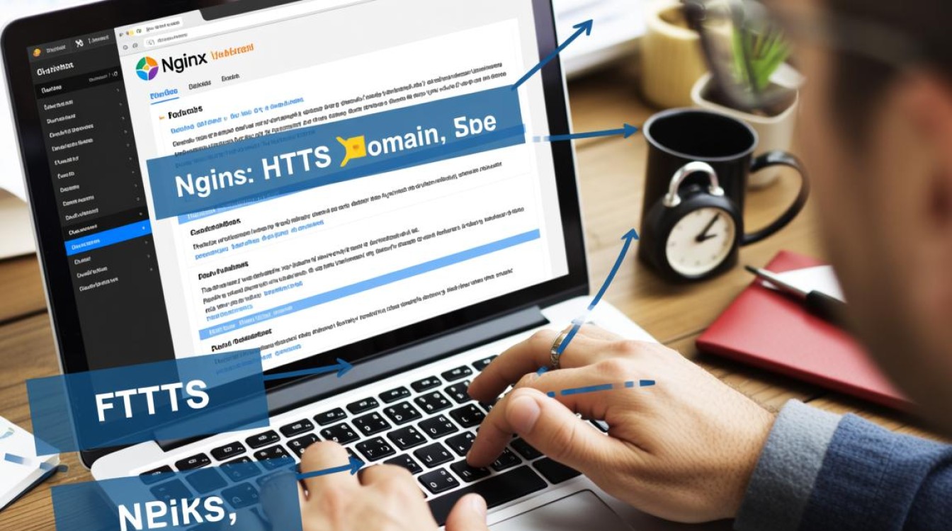 https域名nginx报错怎么办？30字疑问长尾标题