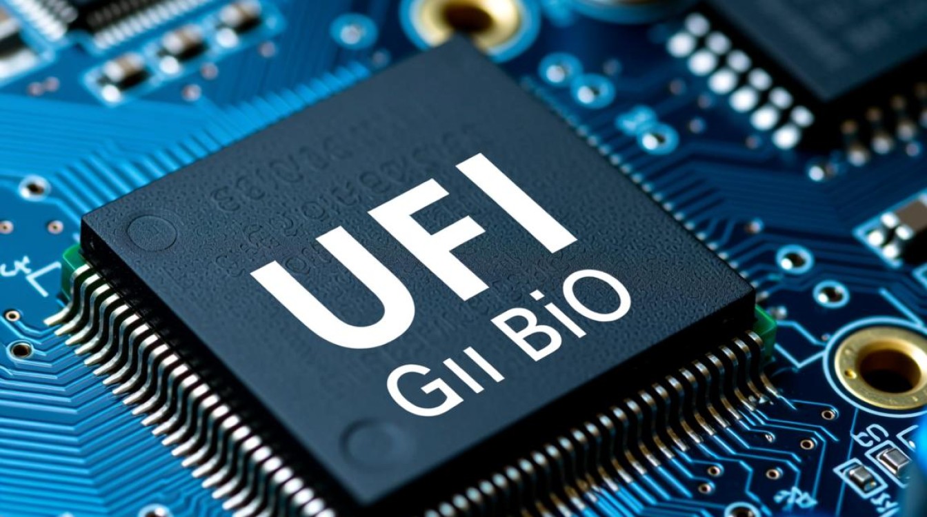 UEFI无法启动安装Win10？BIOS设置或启动项问题如何解决？