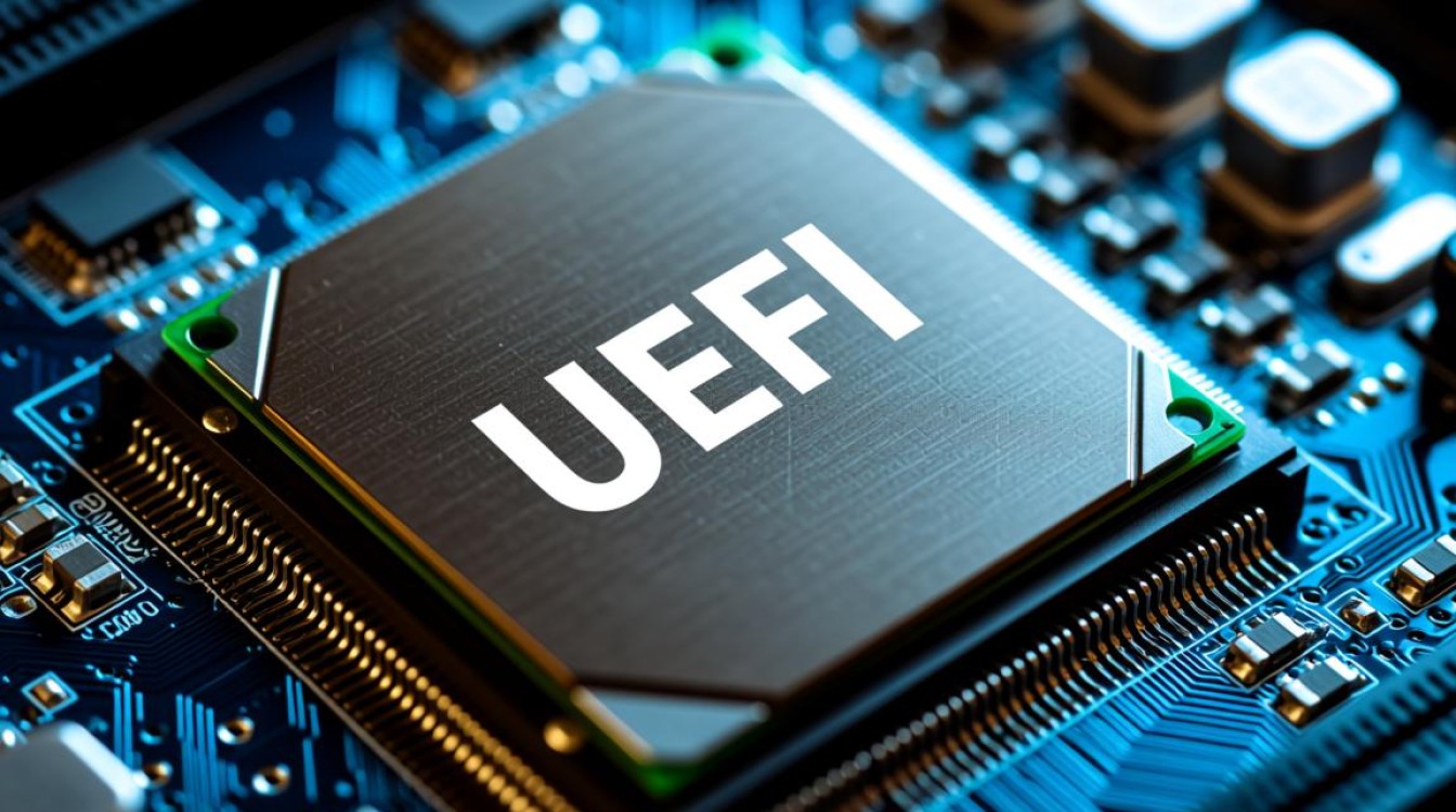 UEFI无法启动安装Win10？BIOS设置或启动项问题如何解决？