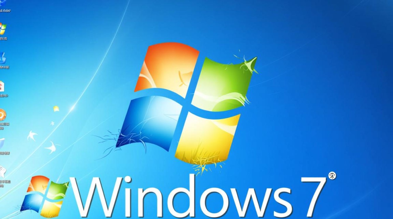 win7本地连接无法识别怎么办？教你3步排查解决！