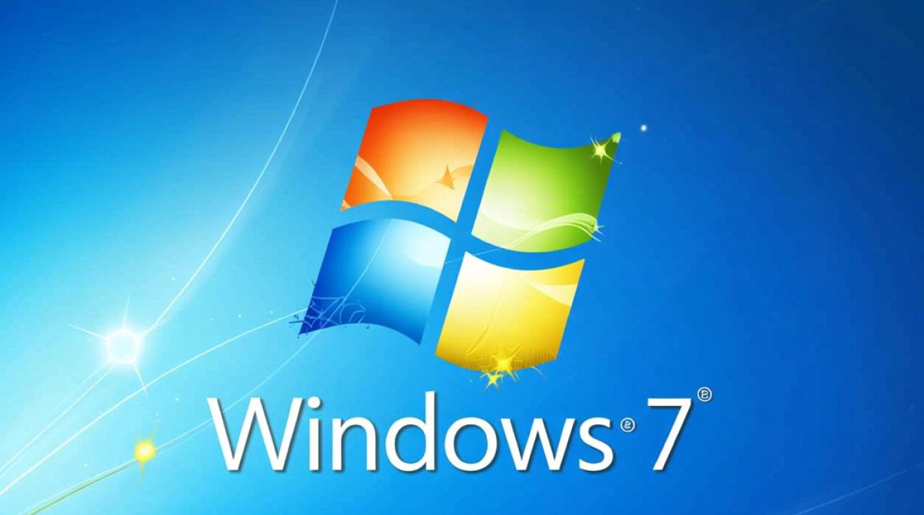 win7本地连接无法识别怎么办？教你3步排查解决！