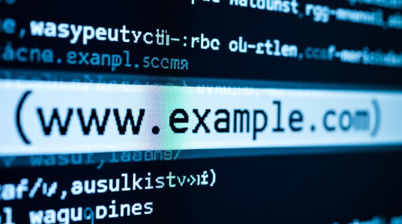 dns 2019大会的核心议题有哪些创新点？