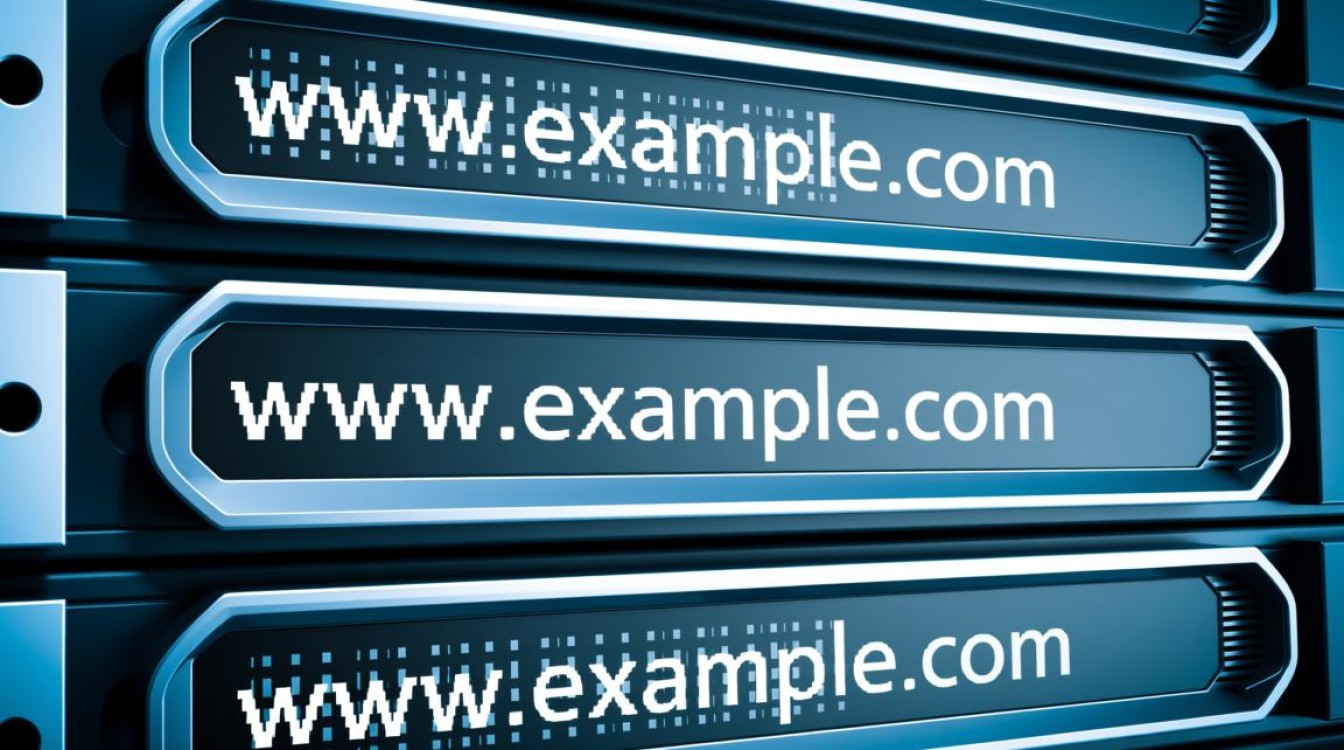 dns 2019大会的核心议题有哪些创新点？