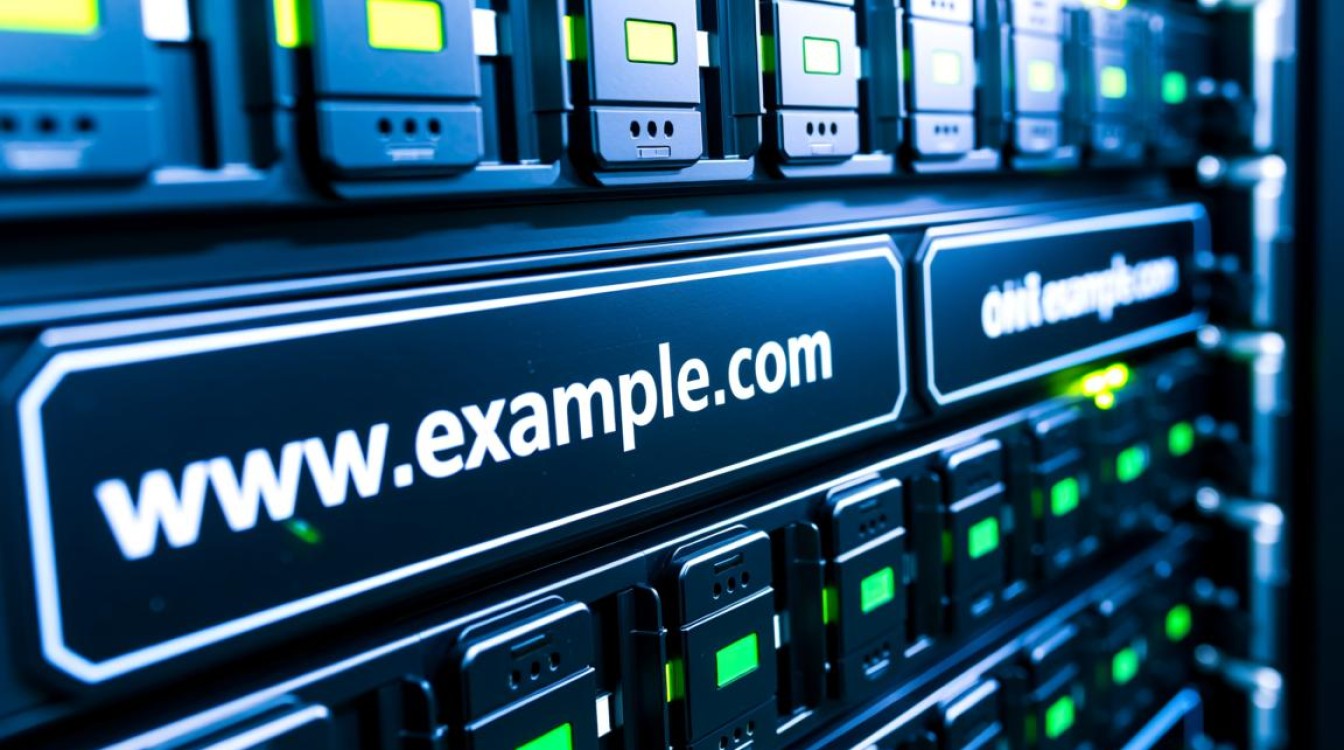 dns 2019大会的核心议题有哪些创新点？