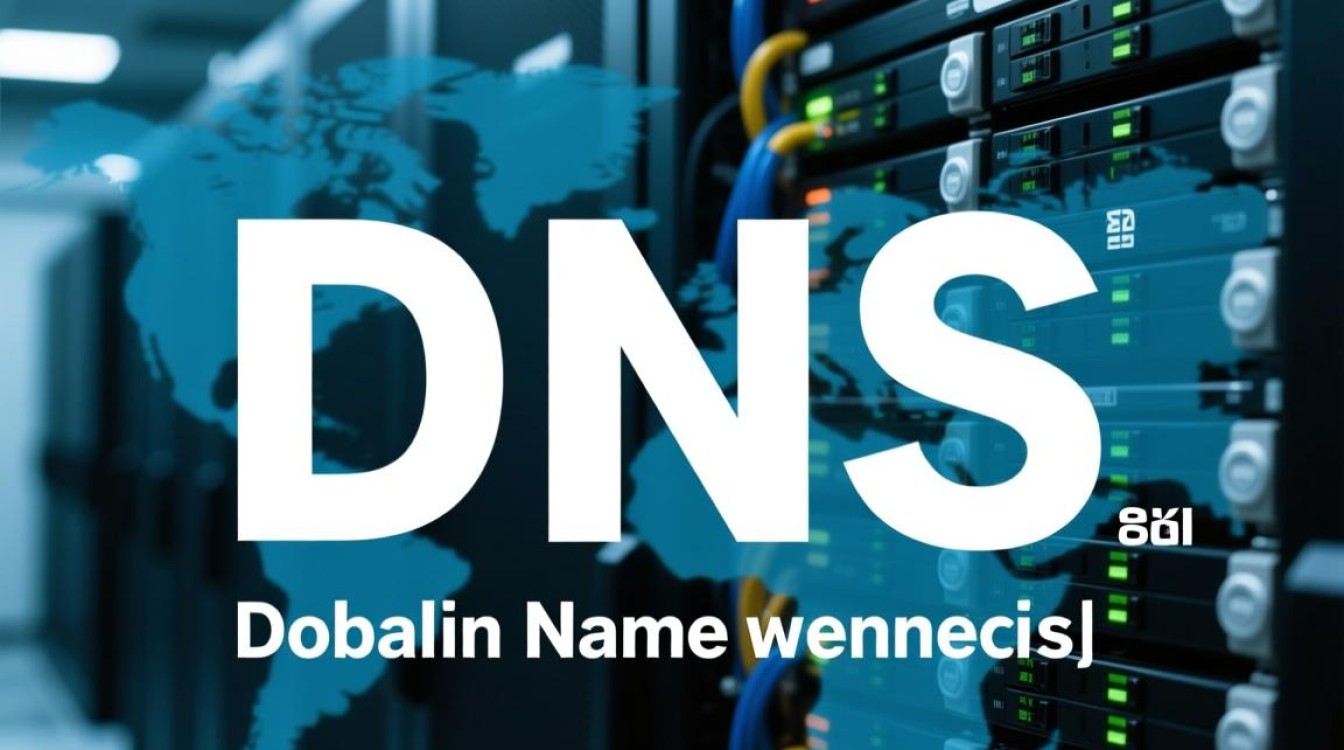 DNS普及后，如何解决普通用户的隐私泄露风险？