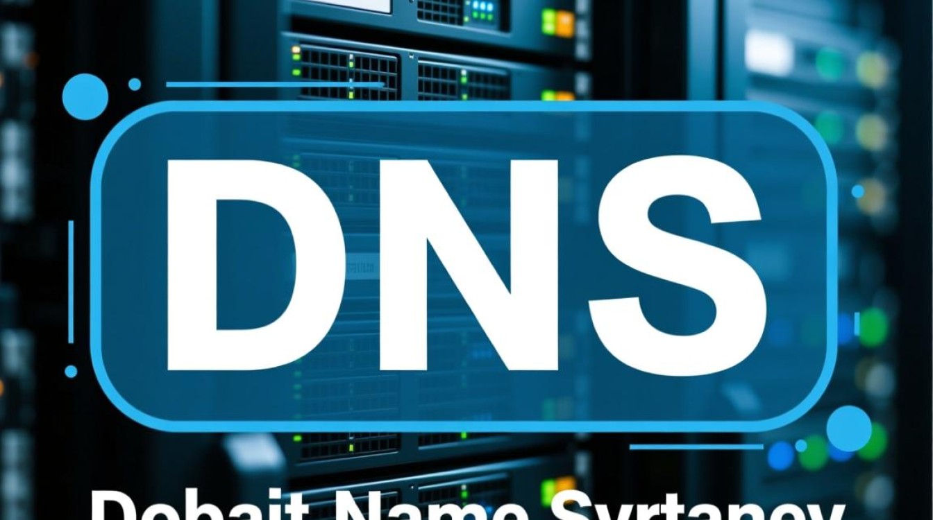 DNS普及后，如何解决普通用户的隐私泄露风险？