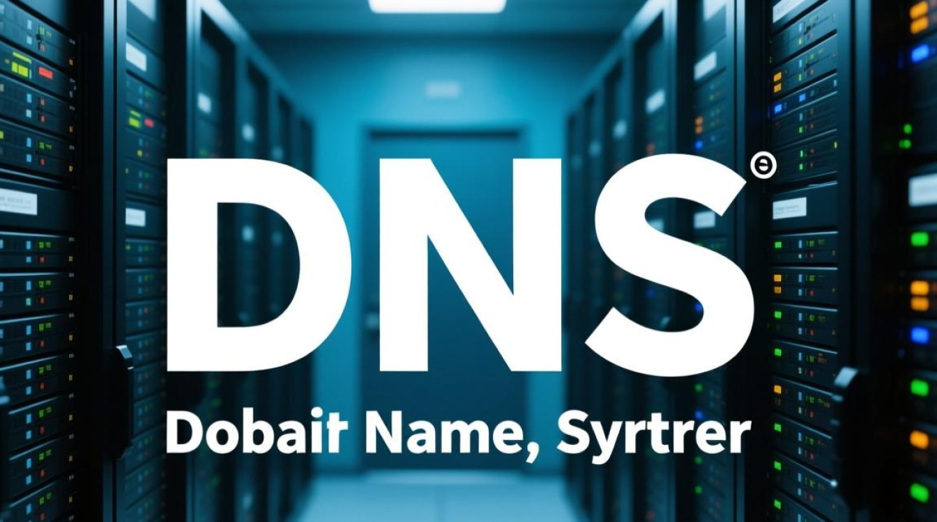 DNS普及后，如何解决普通用户的隐私泄露风险？