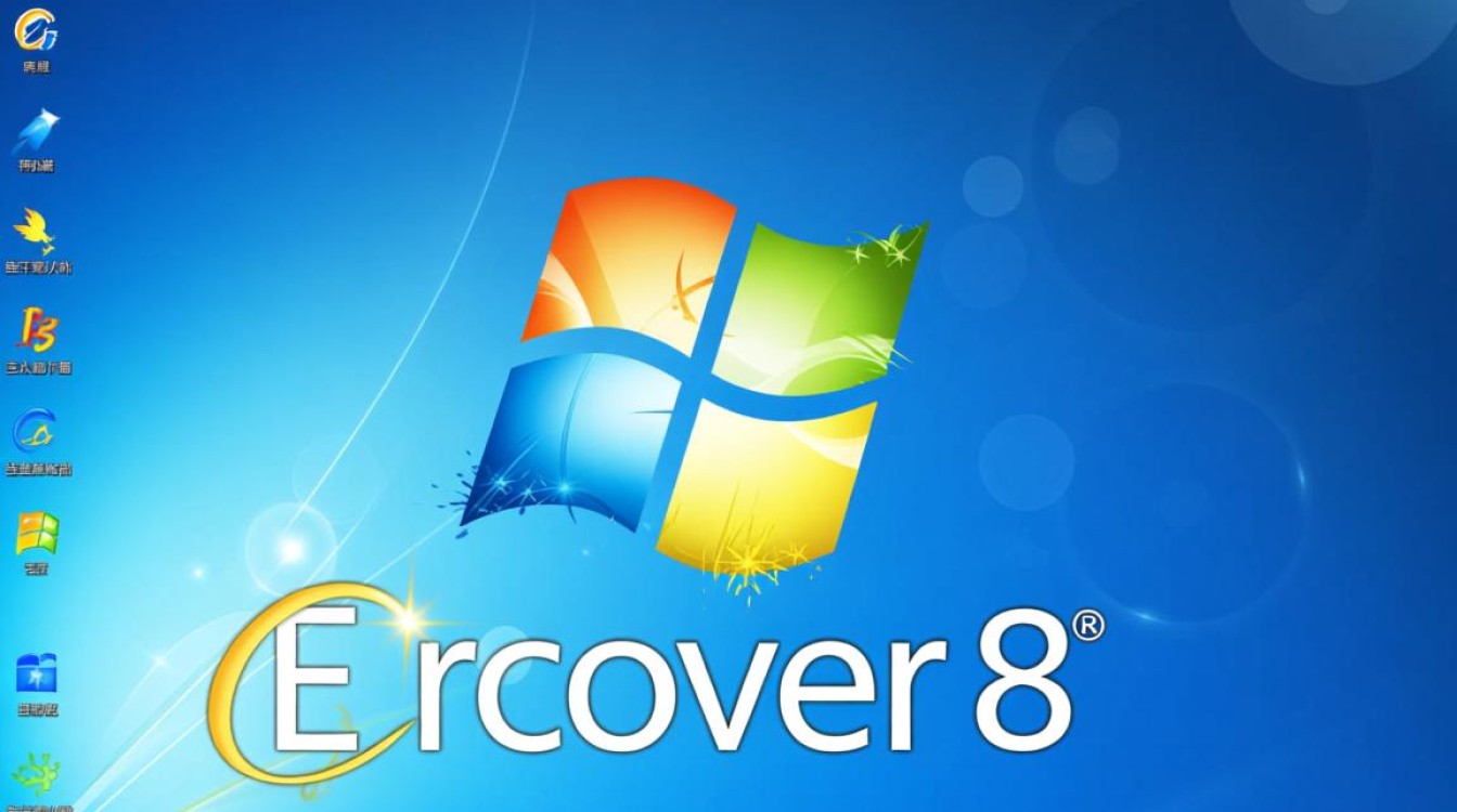 win7 ie8无法安装怎么办？解决方法有哪些？