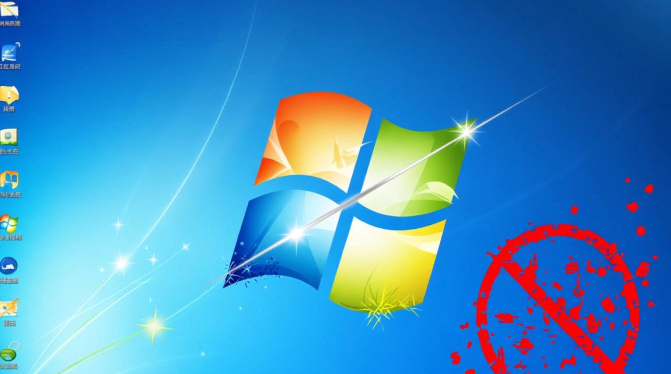 win7 ie8无法安装怎么办？解决方法有哪些？