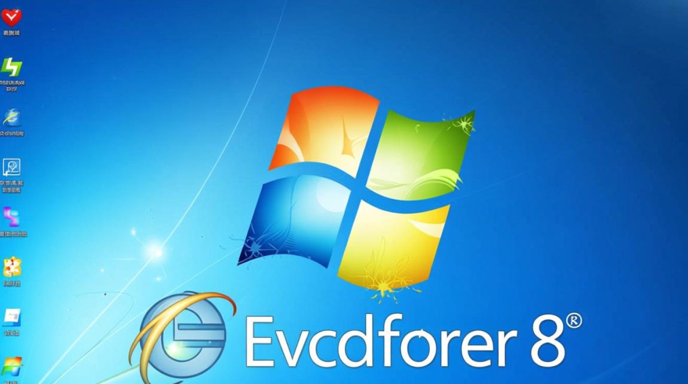 win7 ie8无法安装怎么办？解决方法有哪些？