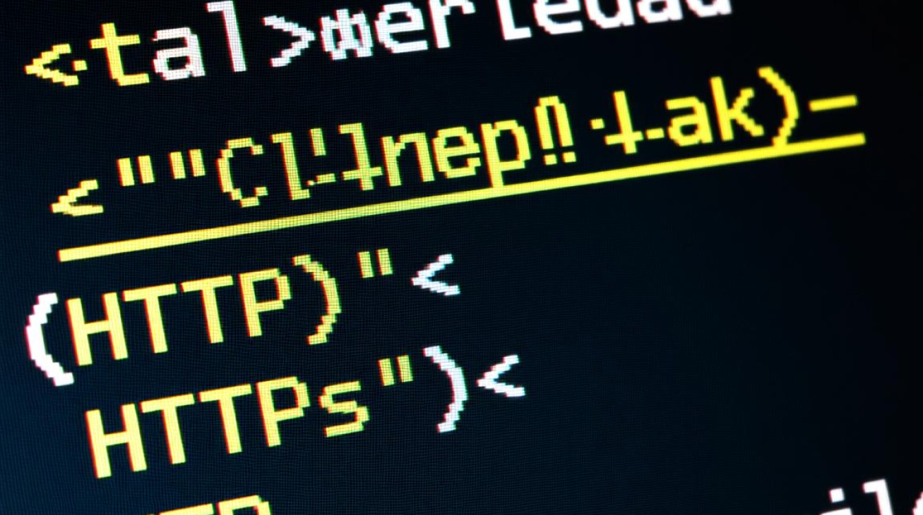 CentOS中wget命令如何使用及参数详解？