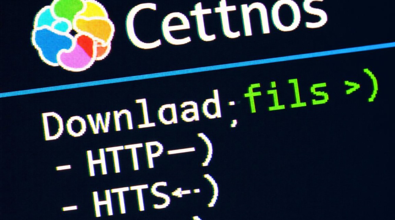 CentOS中wget命令如何使用及参数详解？