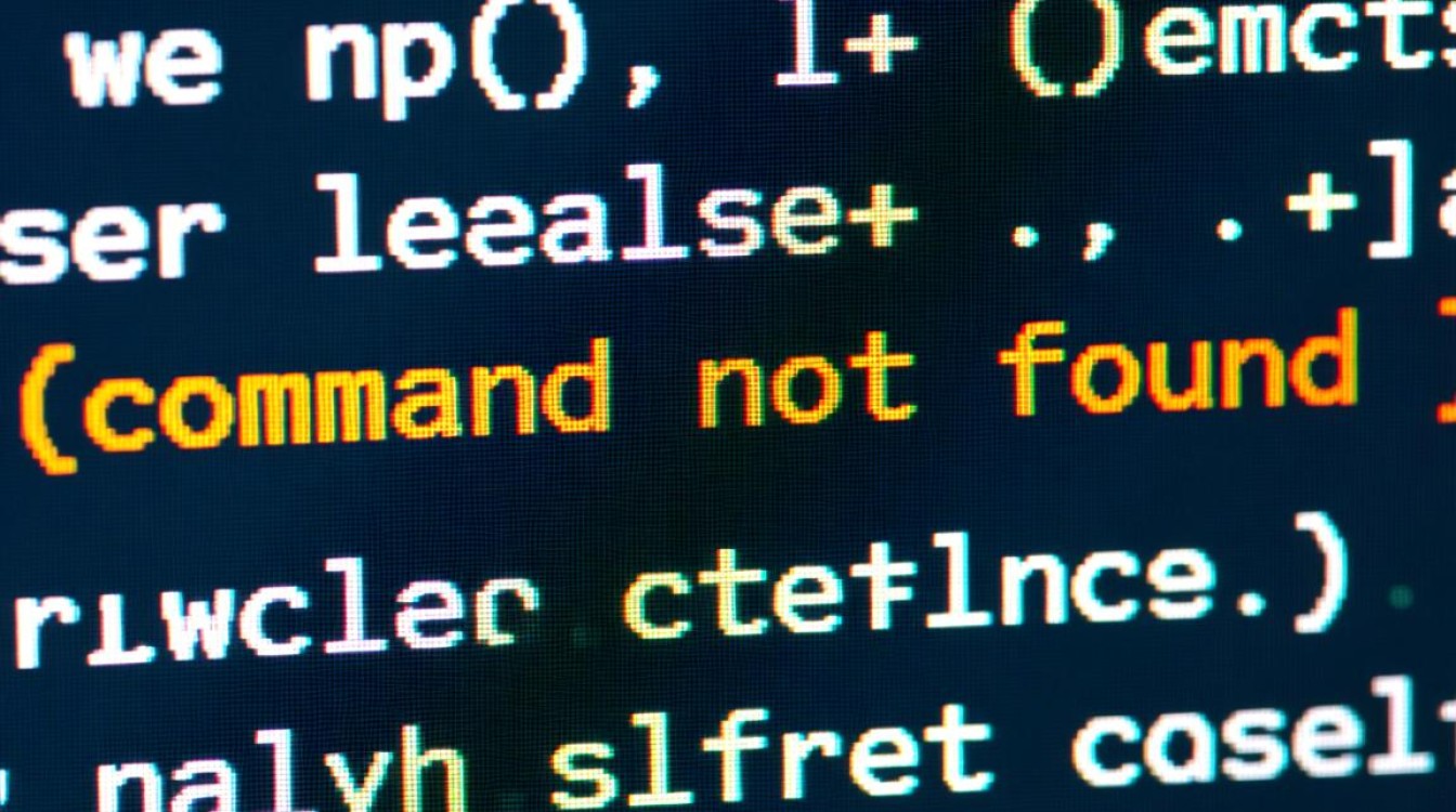CentOS系统下如何安装或使用nmp命令？