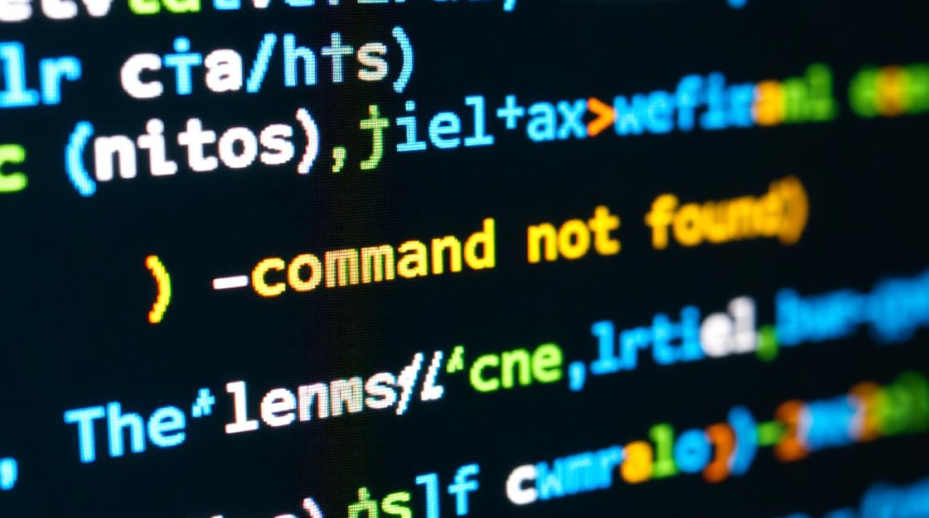 CentOS系统下如何安装或使用nmp命令？