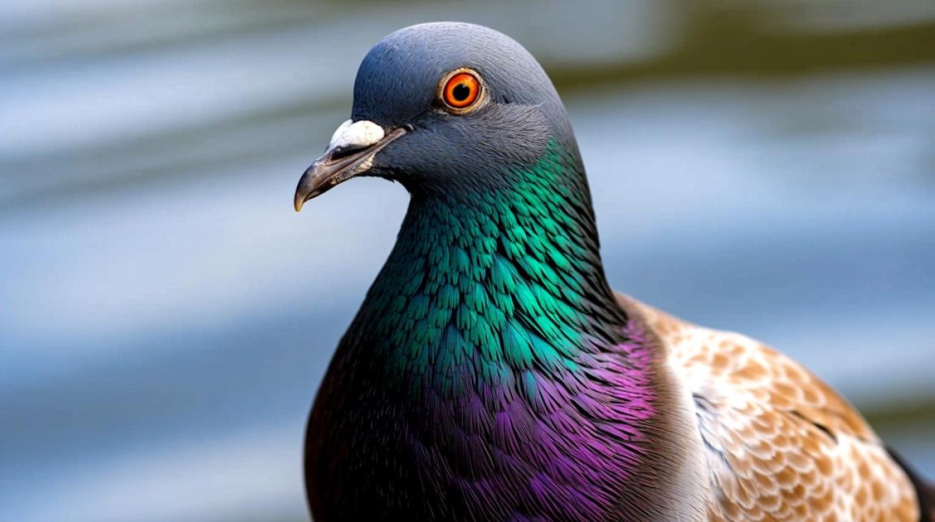 CentOS 7安装Dovecot详细步骤是怎样的？