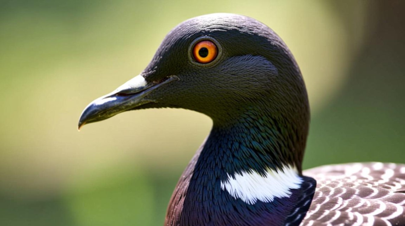 CentOS 7安装Dovecot详细步骤是怎样的？