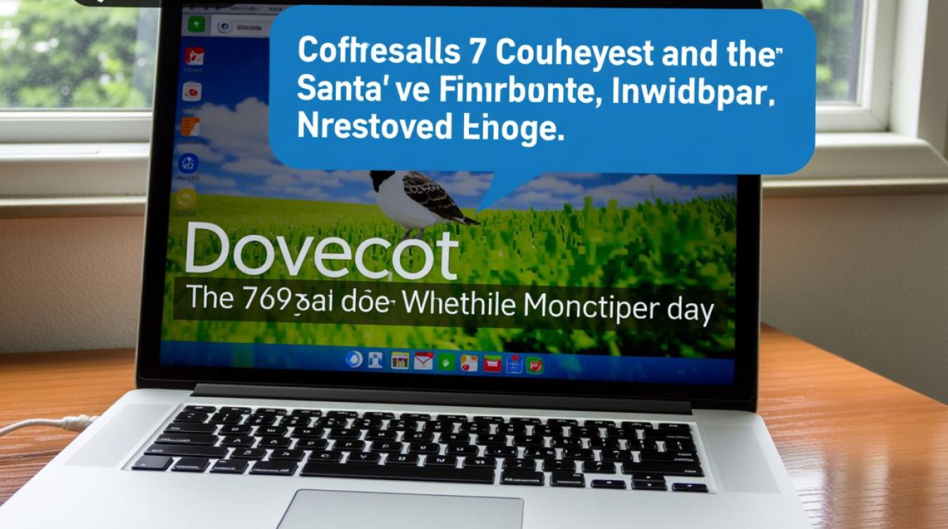 CentOS 7安装Dovecot详细步骤是怎样的？