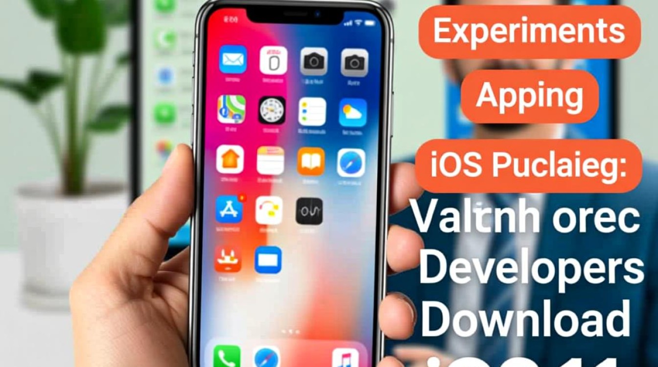 iOS 11 beta3无法下载怎么办？解决方法有哪些？