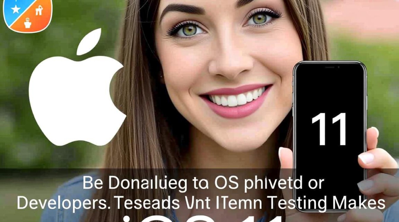 iOS 11 beta3无法下载怎么办？解决方法有哪些？