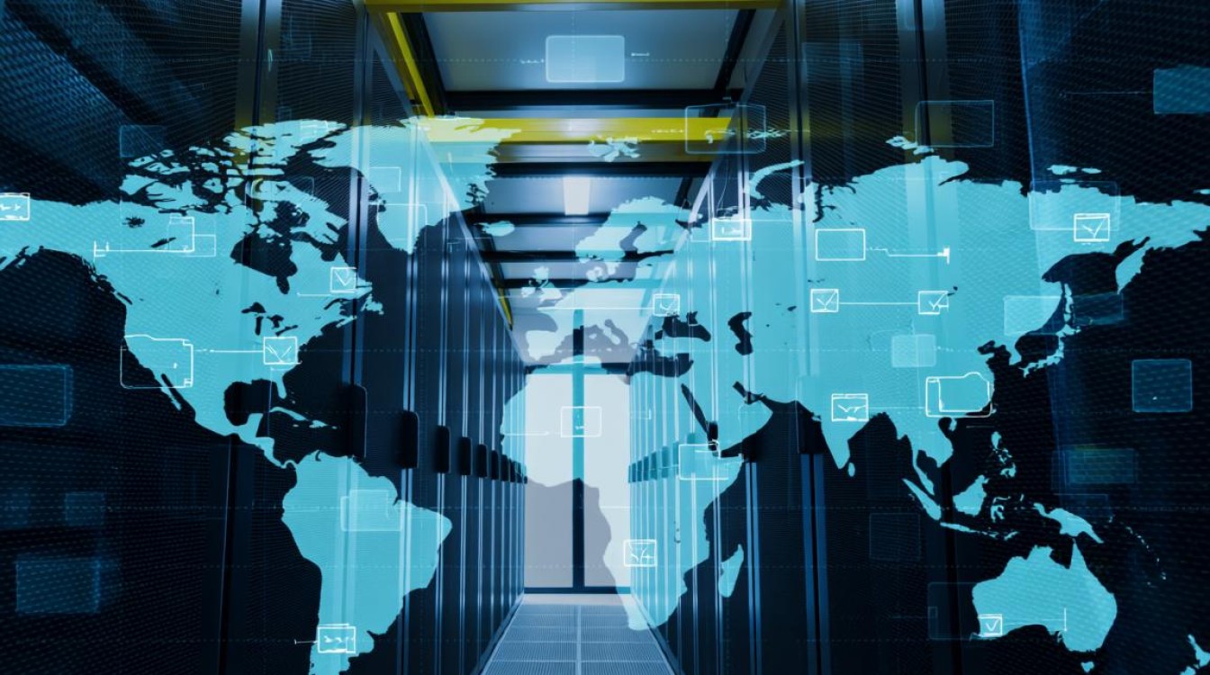 服务器生存tis新手必看攻略？