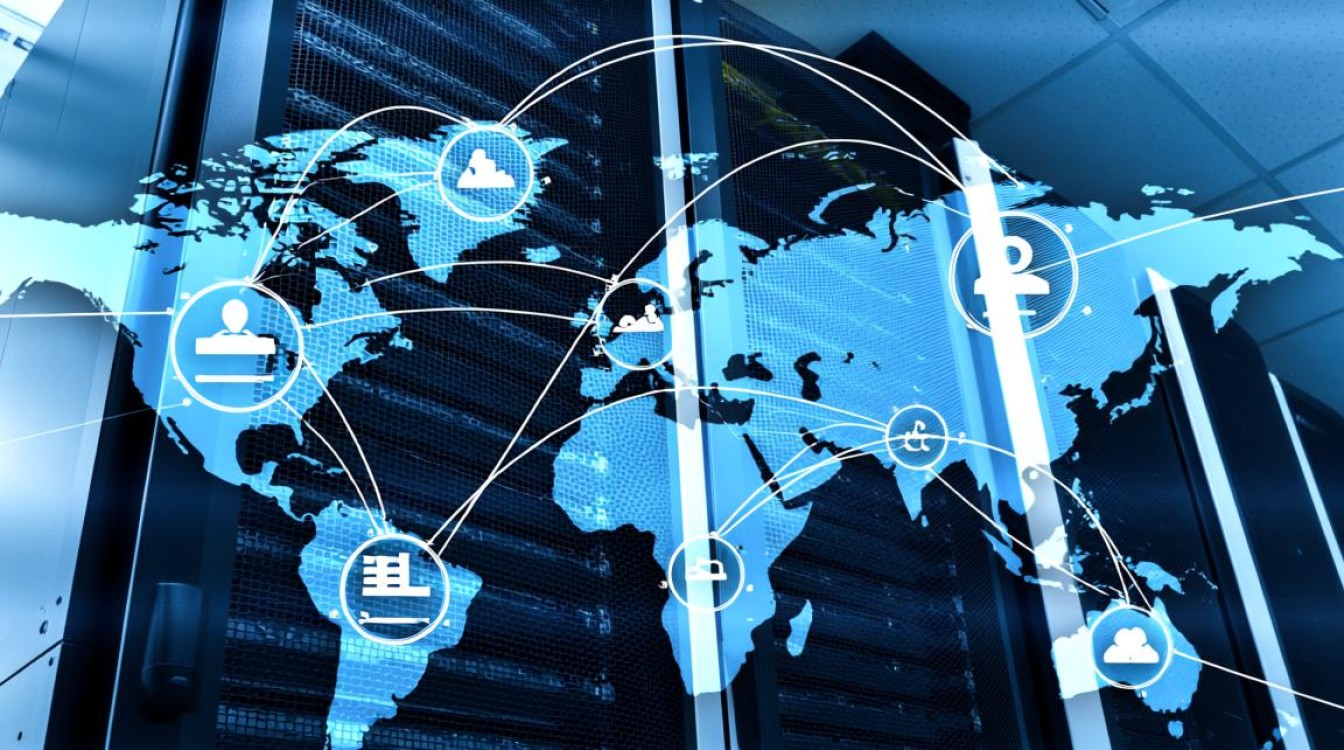 服务器生存tis新手必看攻略？