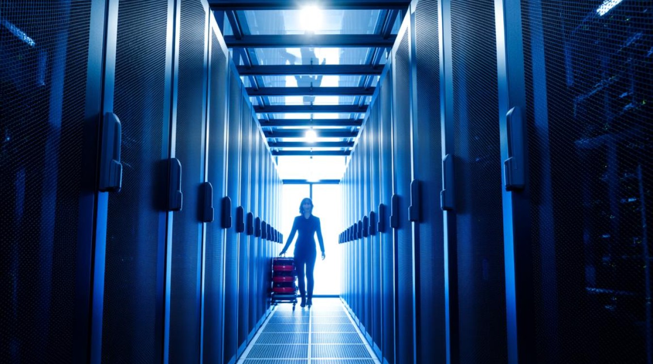 服务器生存tis新手必看攻略？