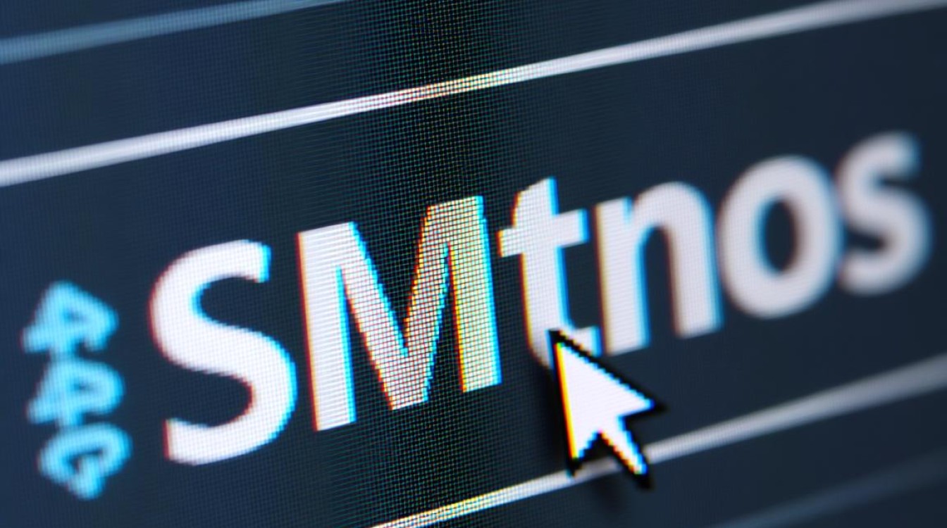 CentOS如何永久关闭445端口避免黑客攻击？