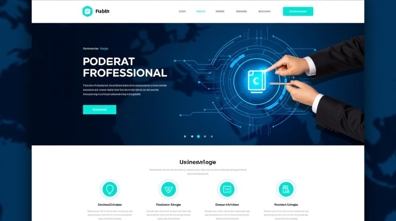 网站模板源码之家哪里下载安全可靠？