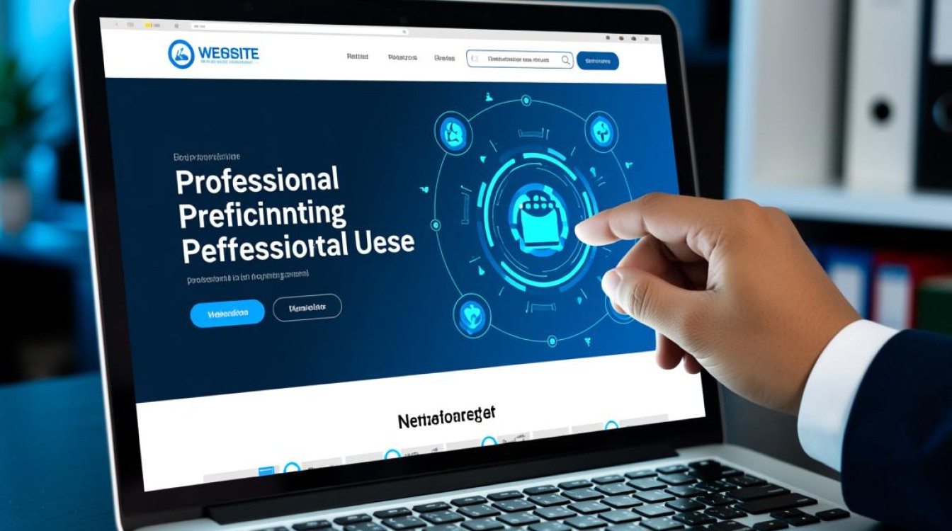 网站模板源码之家哪里下载安全可靠？