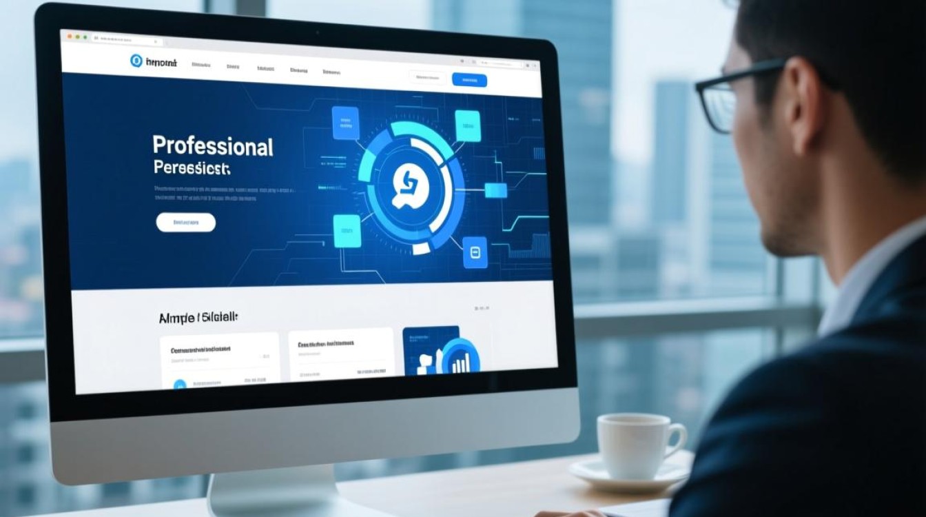 网站模板源码之家哪里下载安全可靠？