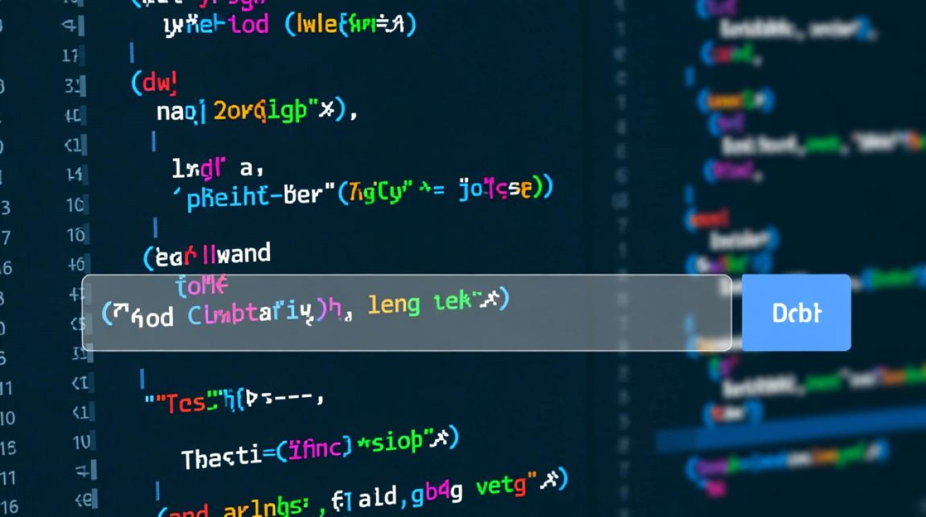 网站代码优化具体怎么做才能提升加载速度和用户体验？