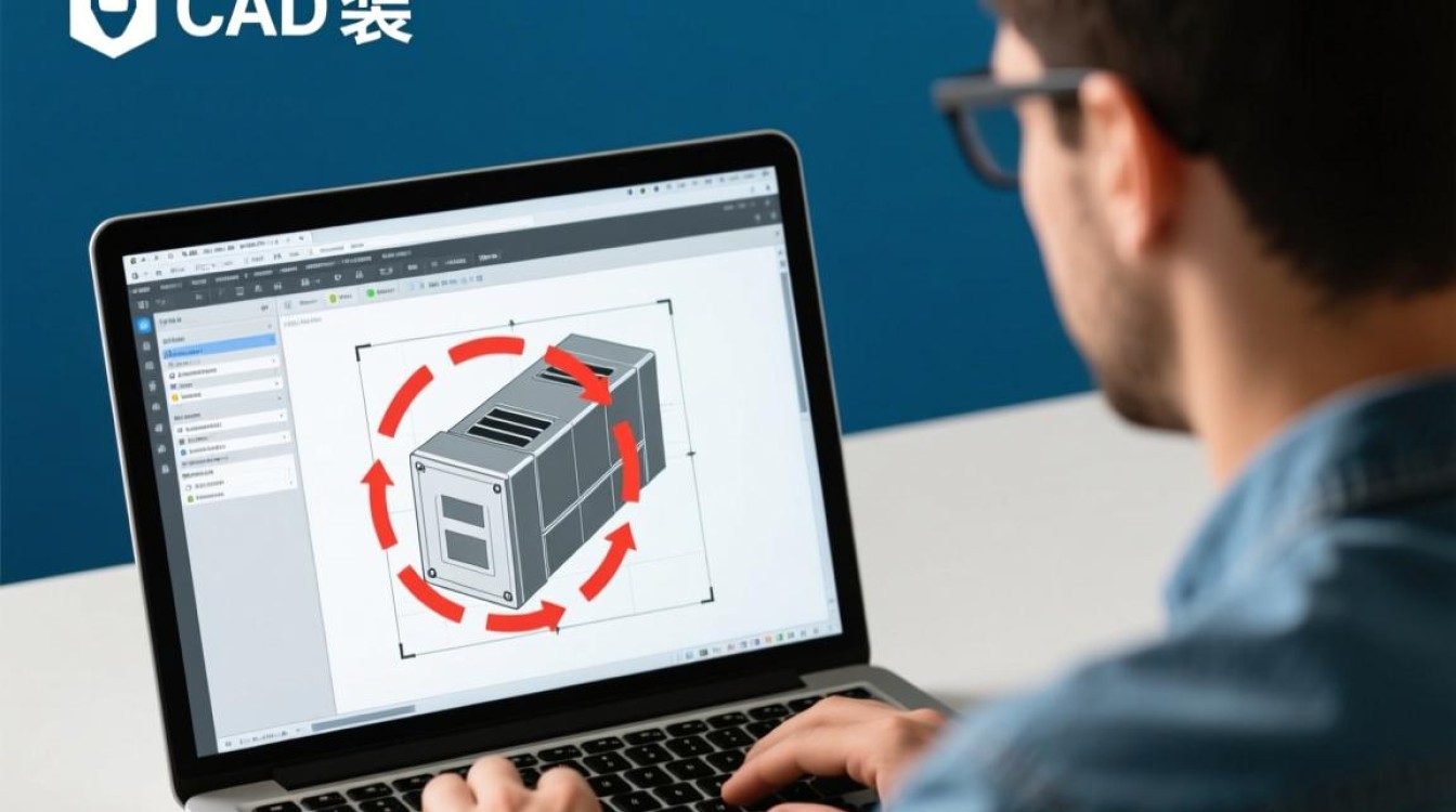 CAD安装好后，为啥某些产品还是装不上？