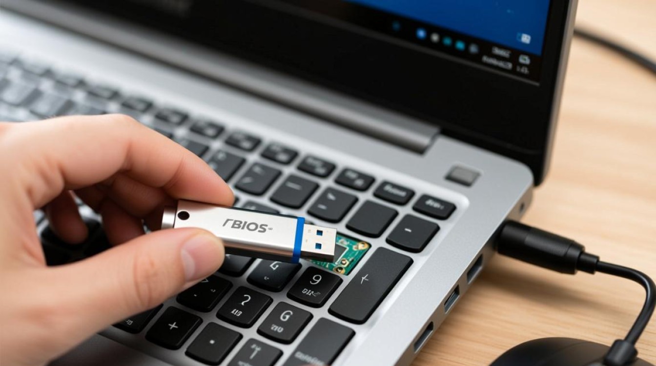 联想进BIOS后无法设置U盘启动怎么办？