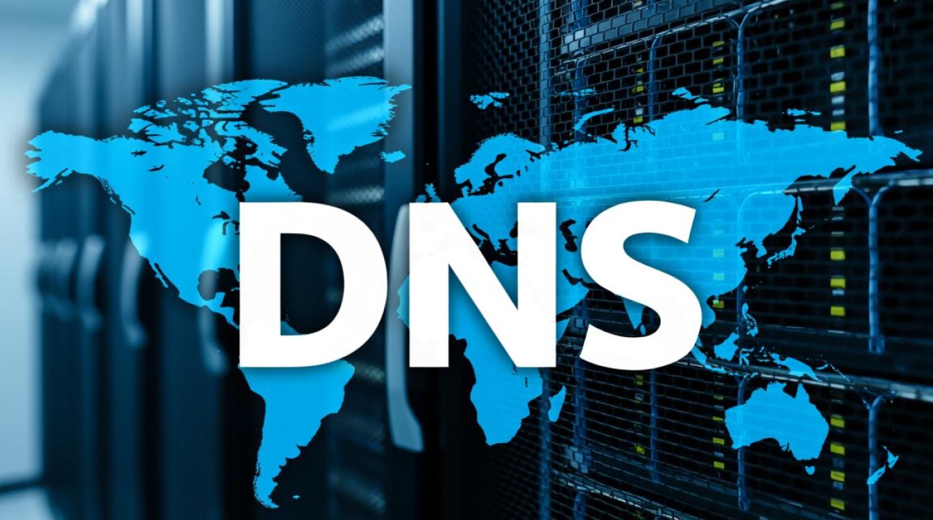 芝加哥dns服务器怎么选？本地企业优化访问速度的关键是什么？