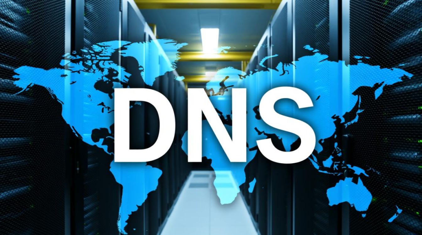 芝加哥dns服务器怎么选？本地企业优化访问速度的关键是什么？